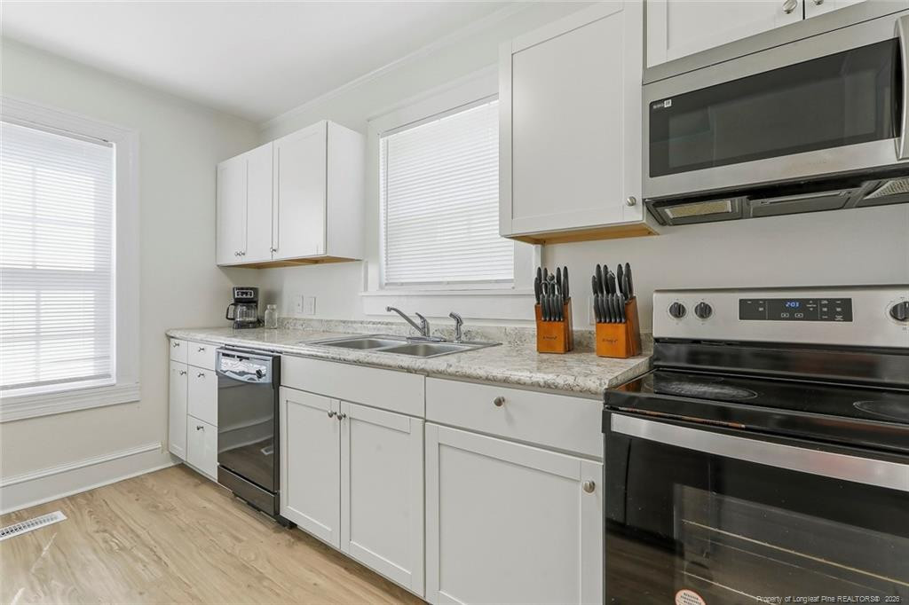 315 S Third Avenue Property Photo 20
