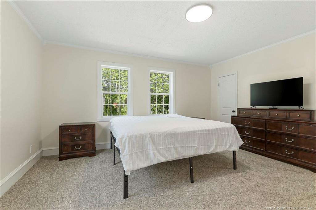 315 S Third Avenue Property Photo 21