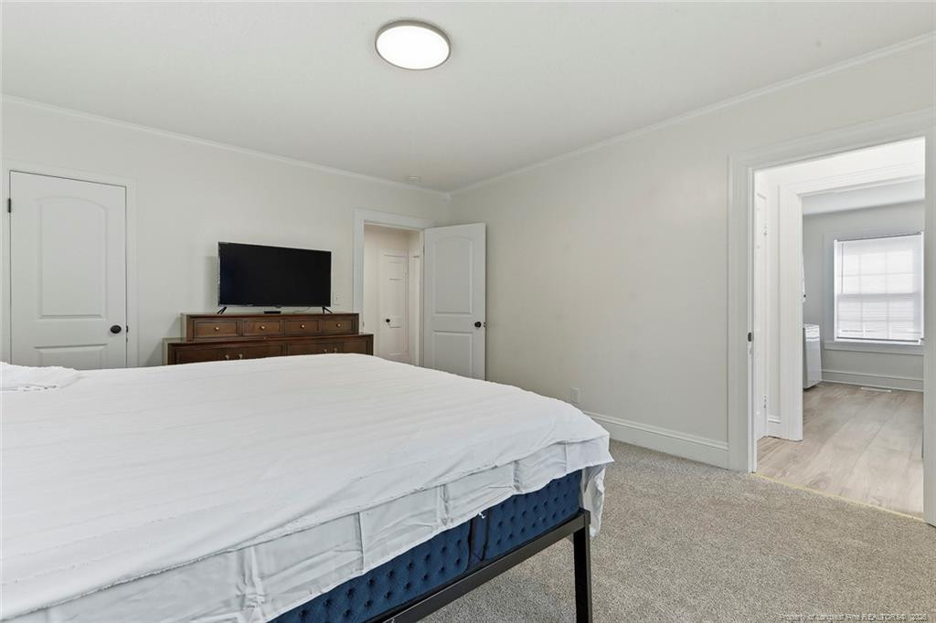 315 S Third Avenue Property Photo 22
