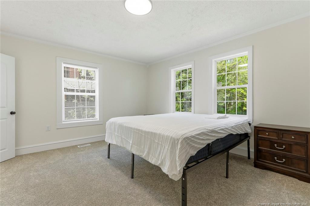 315 S Third Avenue Property Photo 23