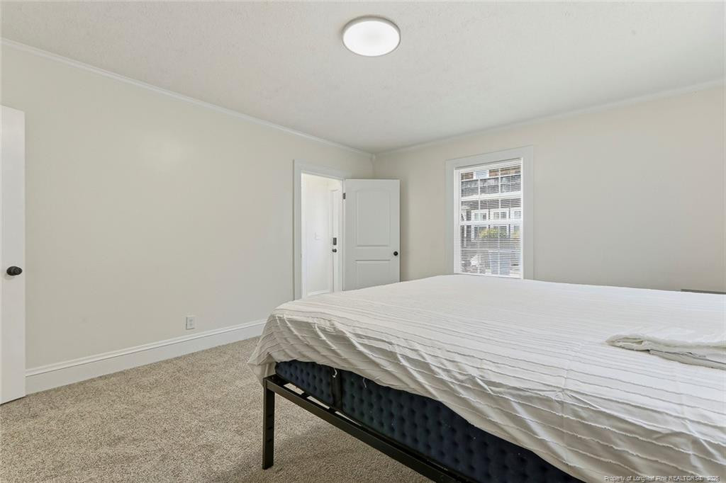 315 S Third Avenue Property Photo 24