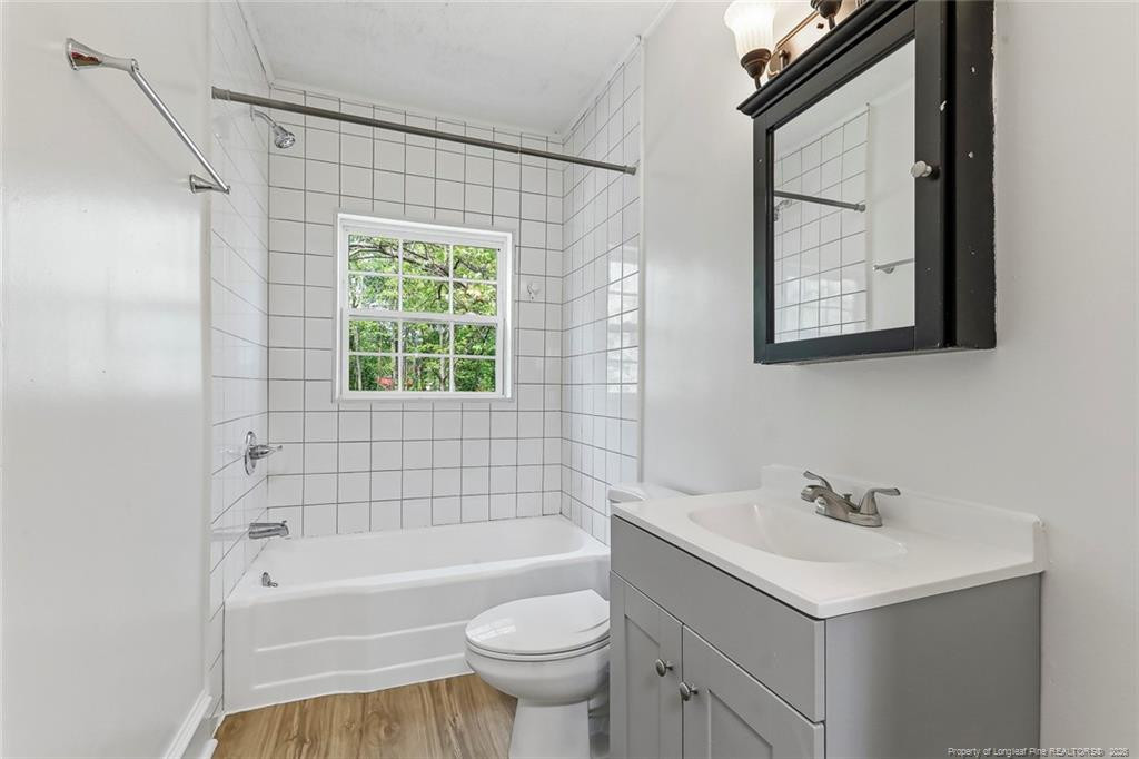 315 S Third Avenue Property Photo 25