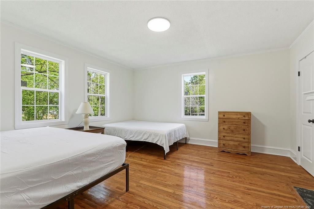 315 S Third Avenue Property Photo 26