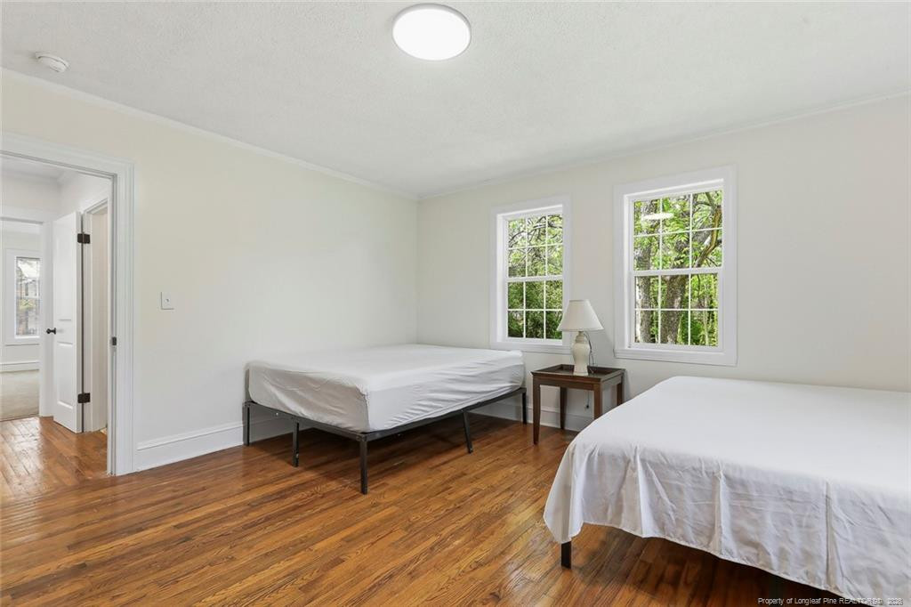 315 S Third Avenue Property Photo 27