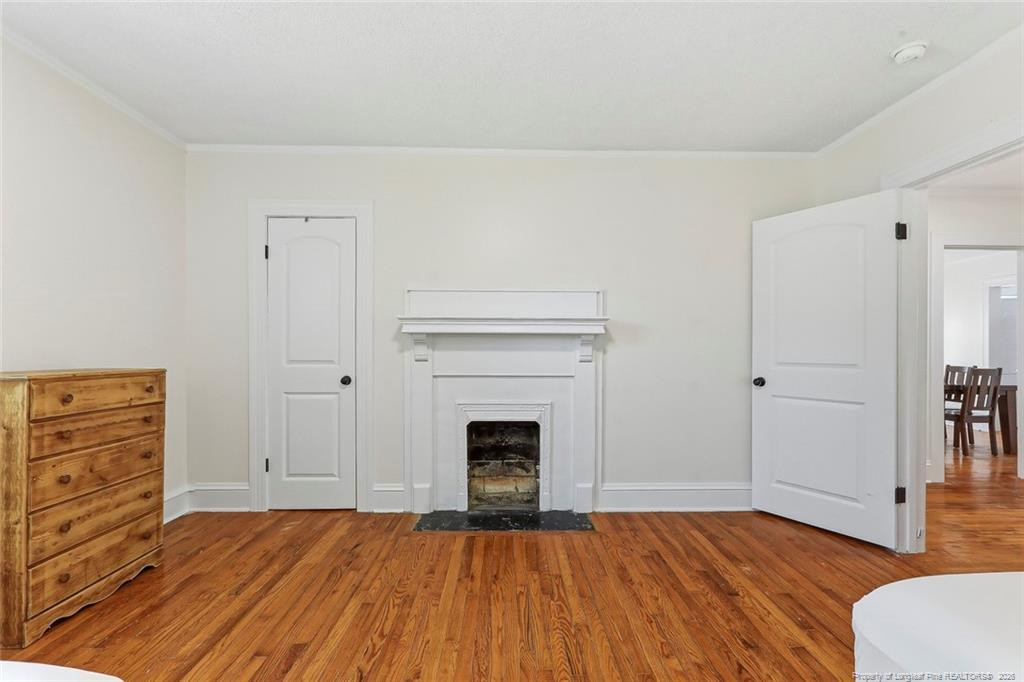 315 S Third Avenue Property Photo 28