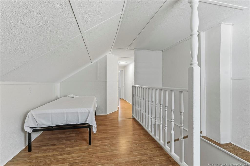 315 S Third Avenue Property Photo 29