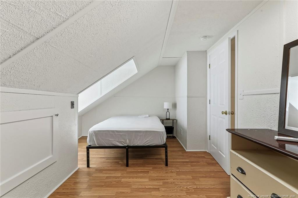 315 S Third Avenue Property Photo 32