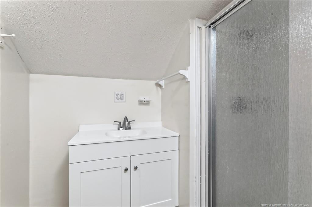 315 S Third Avenue Property Photo 33