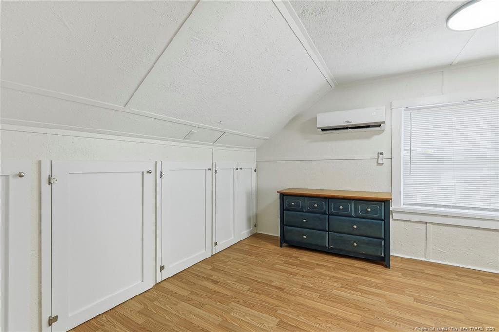 315 S Third Avenue Property Photo 34