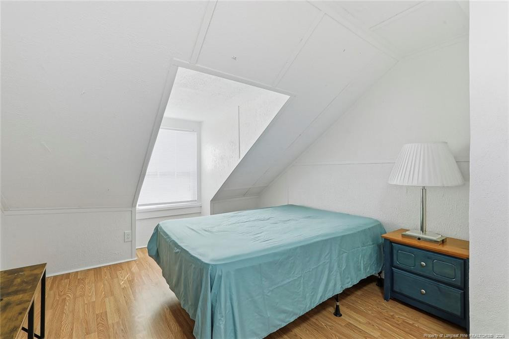 315 S Third Avenue Property Photo 36
