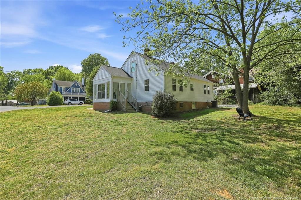 315 S Third Avenue Property Photo 39