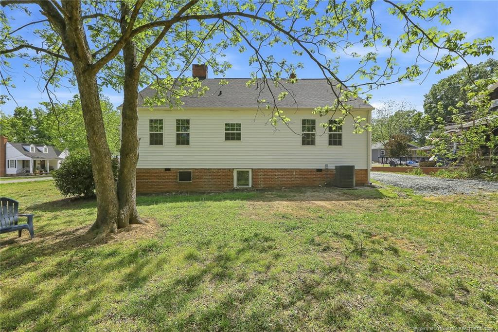 315 S Third Avenue Property Photo 40