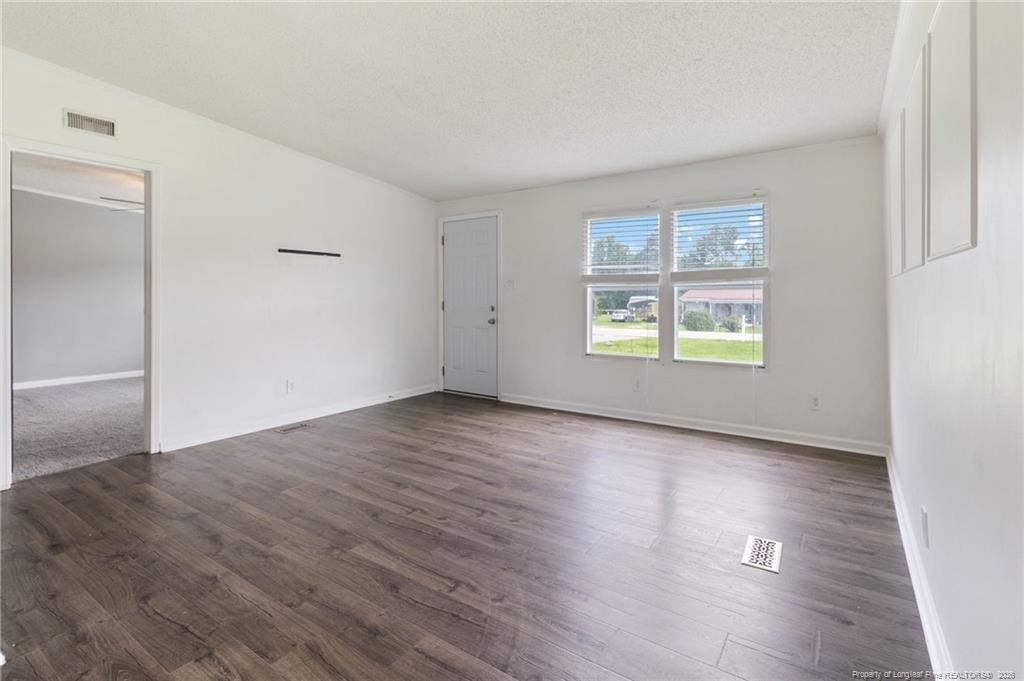101 Joyce Drive Property Photo 4