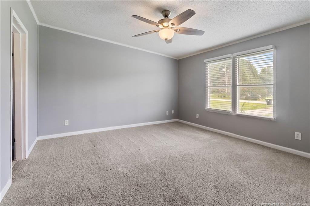 101 Joyce Drive Property Photo 15