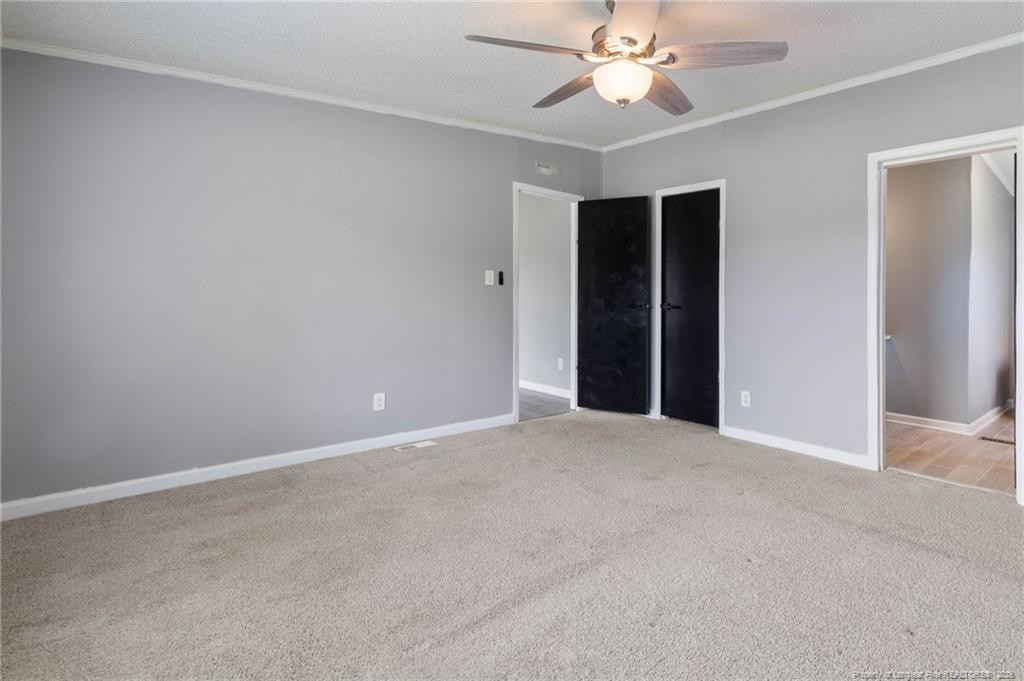 101 Joyce Drive Property Photo 16