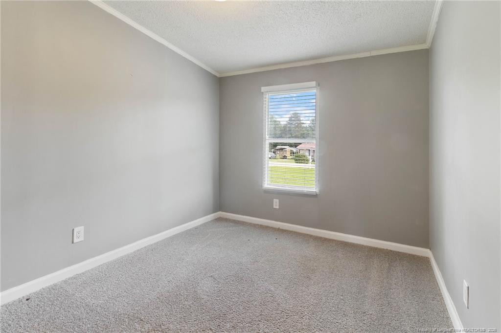 101 Joyce Drive Property Photo 20