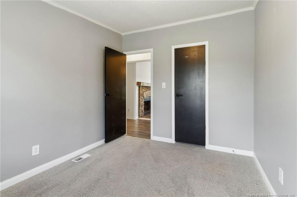 101 Joyce Drive Property Photo 21