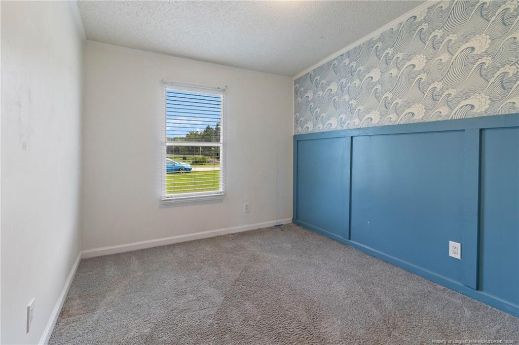 101 Joyce Drive Property Photo 22