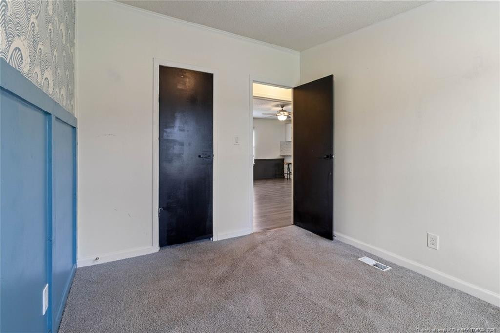 101 Joyce Drive Property Photo 23