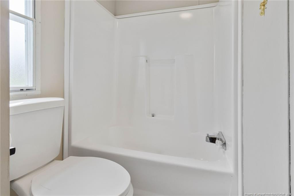 101 Joyce Drive Property Photo 25