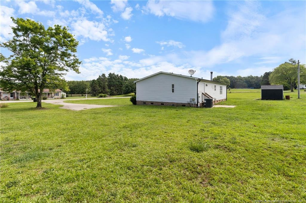 101 Joyce Drive Property Photo 28
