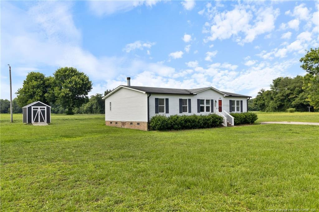 101 Joyce Drive Property Photo 29