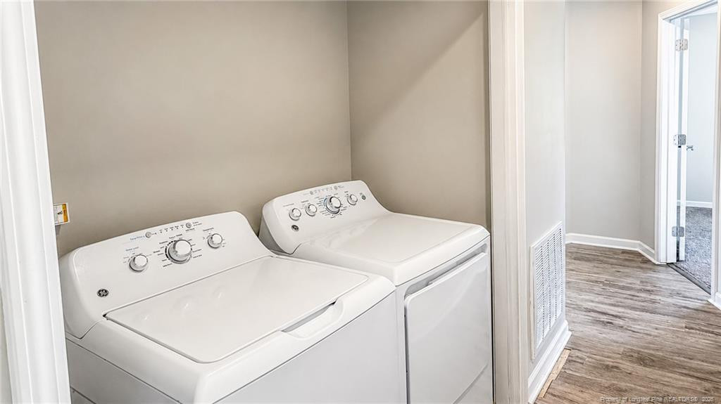 6873 Kingsgate Drive Property Photo 16