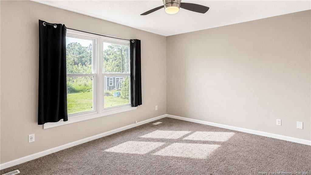 6873 Kingsgate Drive Property Photo 18