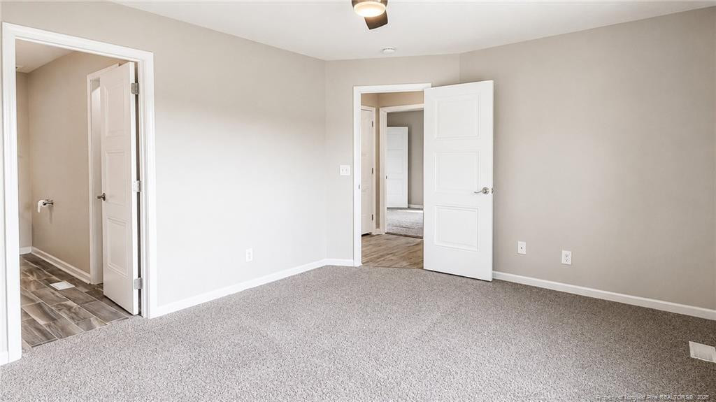 6873 Kingsgate Drive Property Photo 19