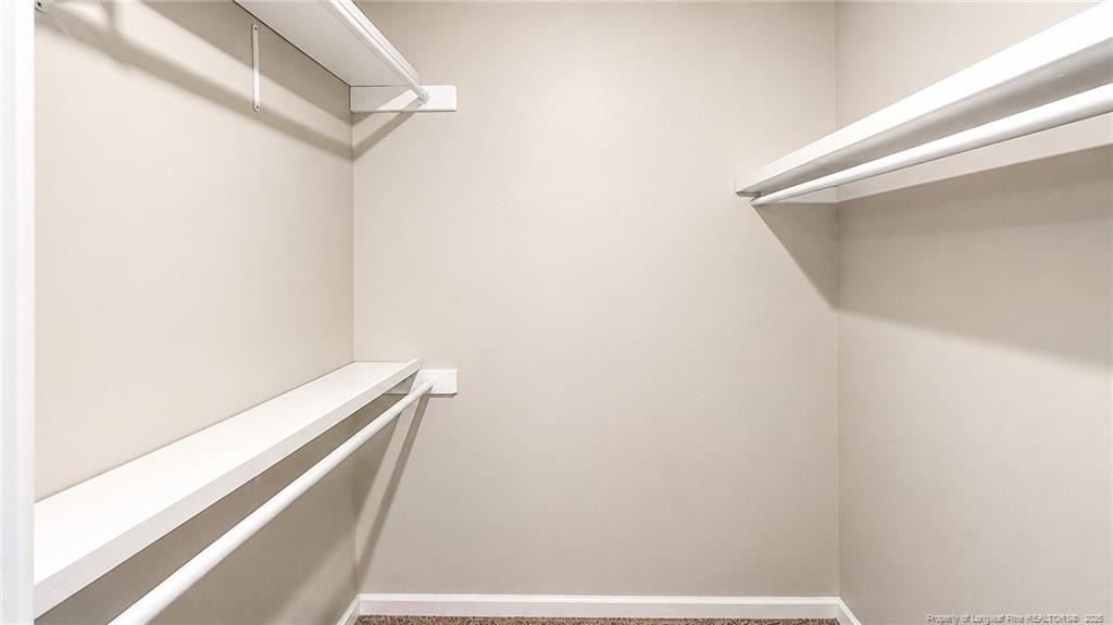 6873 Kingsgate Drive Property Photo 22