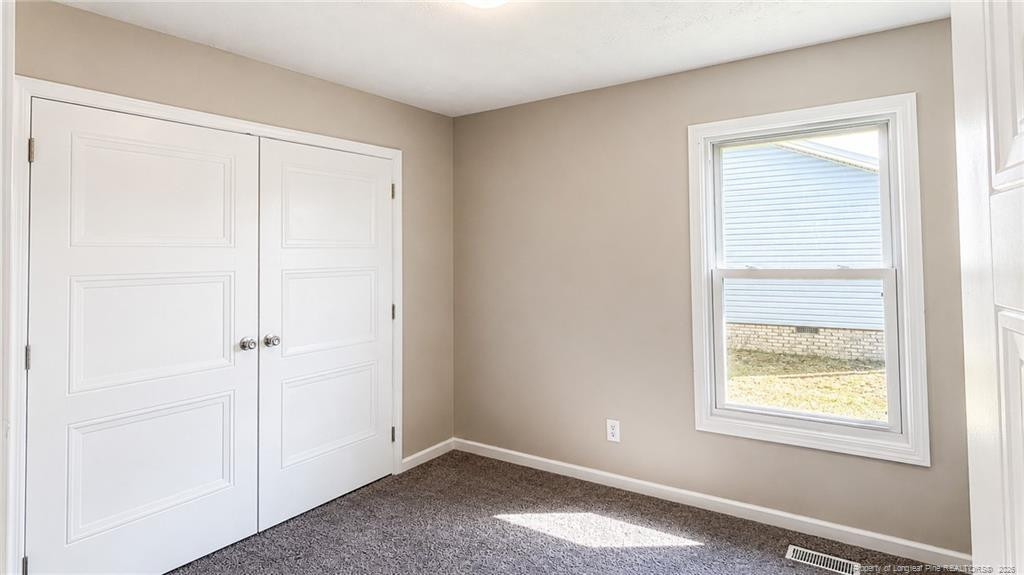 6873 Kingsgate Drive Property Photo 24