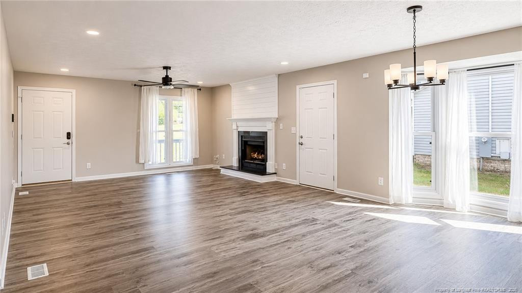 6873 Kingsgate Drive Property Photo 25