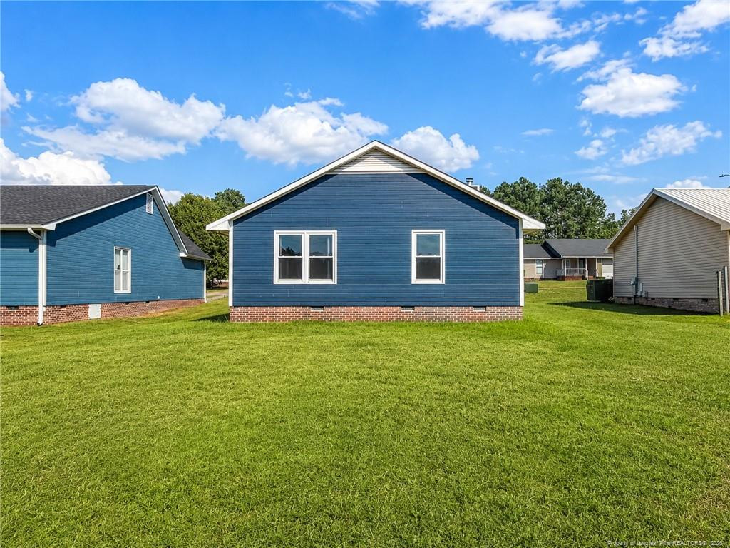 6873 Kingsgate Drive Property Photo 27