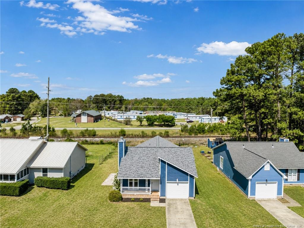 6873 Kingsgate Drive Property Photo 28
