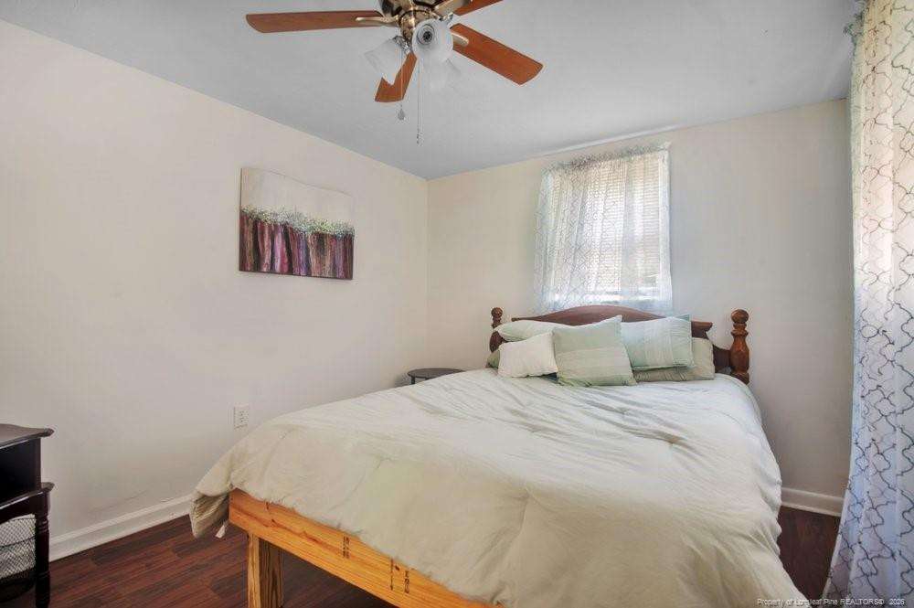 709 Lakeland Street Property Photo 10