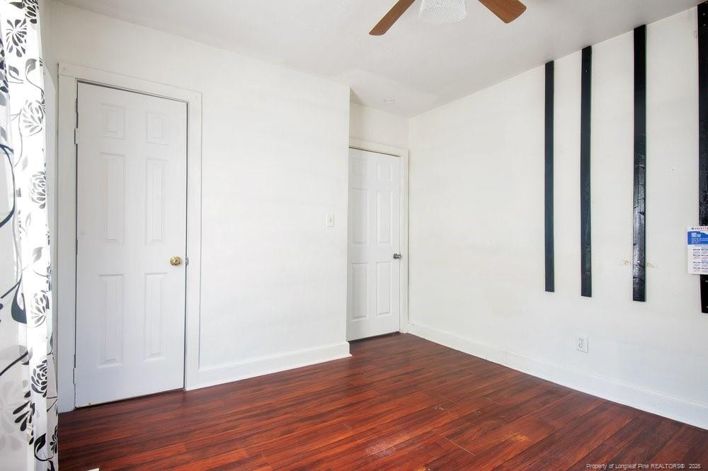 709 Lakeland Street Property Photo 13