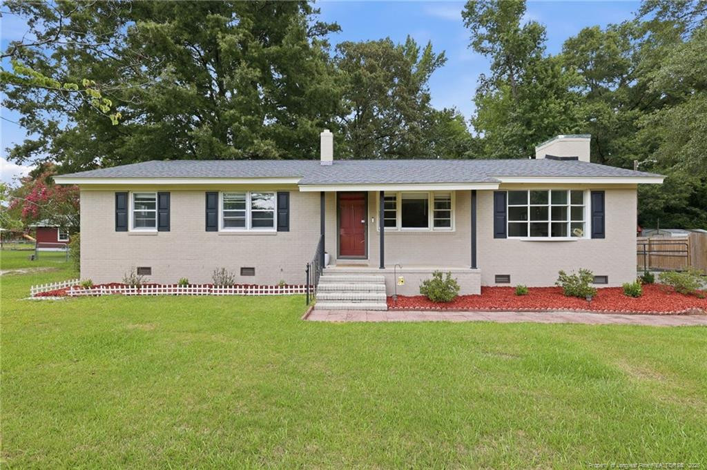 3229 Sunnyside School Rd Property Photo 1