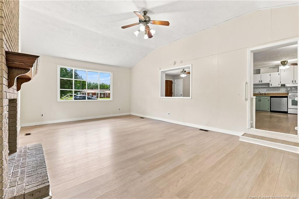 3229 Sunnyside School Rd Property Photo 3