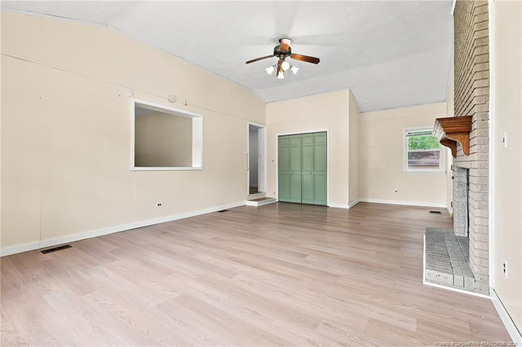 3229 Sunnyside School Rd Property Photo 5