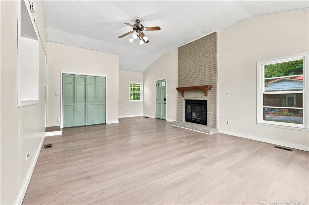 3229 Sunnyside School Rd Property Photo 6