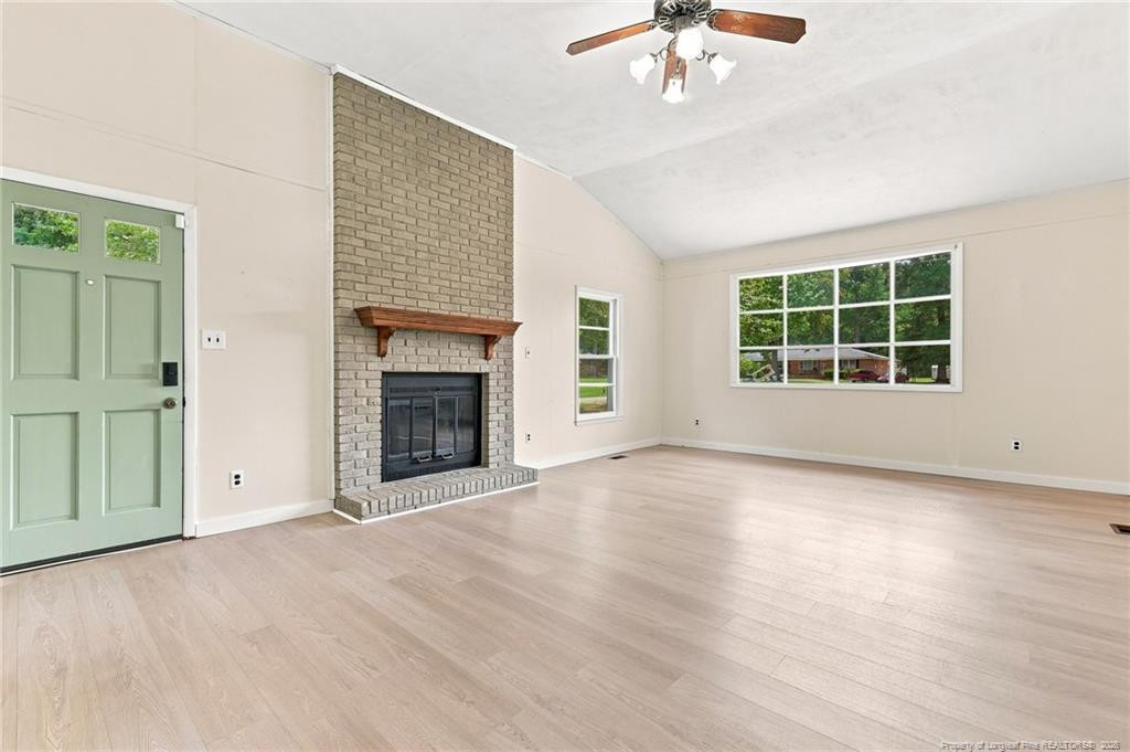 3229 Sunnyside School Rd Property Photo 7