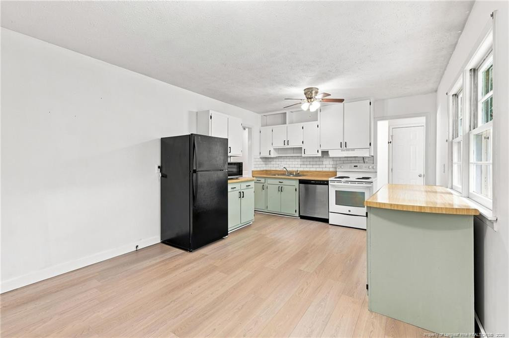 3229 Sunnyside School Rd Property Photo 10