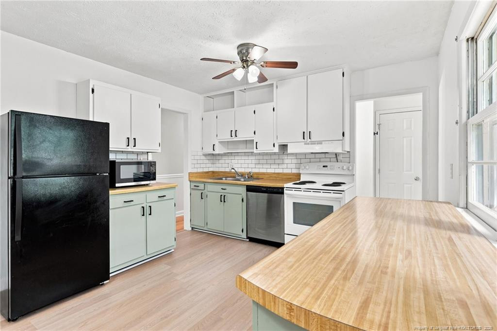 3229 Sunnyside School Rd Property Photo 11
