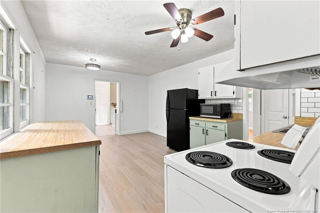 3229 Sunnyside School Rd Property Photo 12