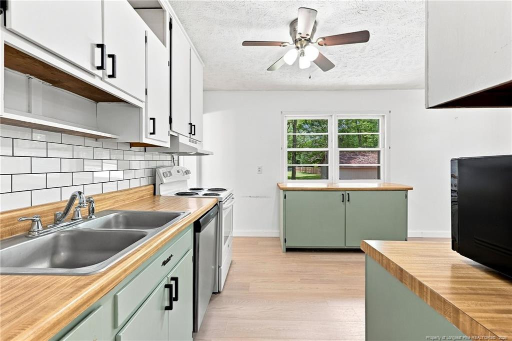 3229 Sunnyside School Rd Property Photo 14