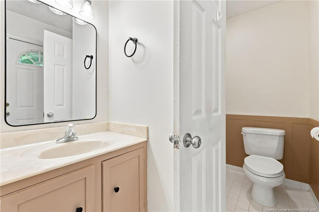 3229 Sunnyside School Rd Property Photo 15