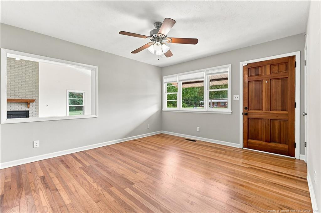 3229 Sunnyside School Rd Property Photo 16
