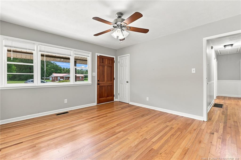 3229 Sunnyside School Rd Property Photo 17