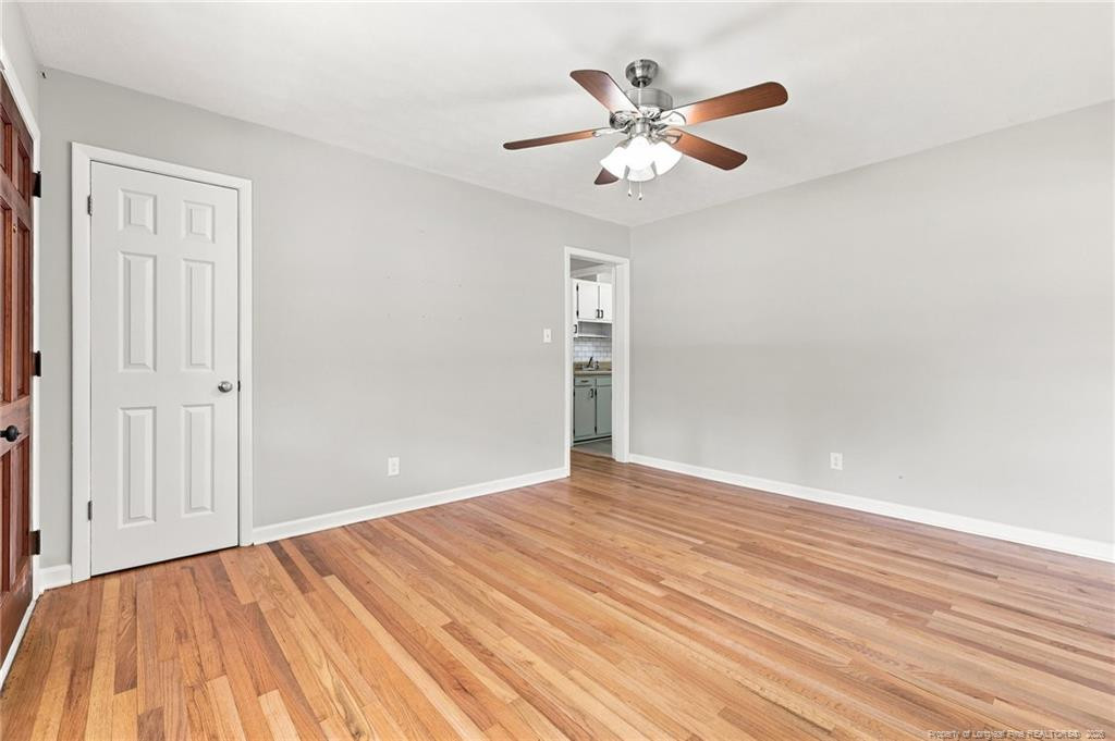 3229 Sunnyside School Rd Property Photo 18