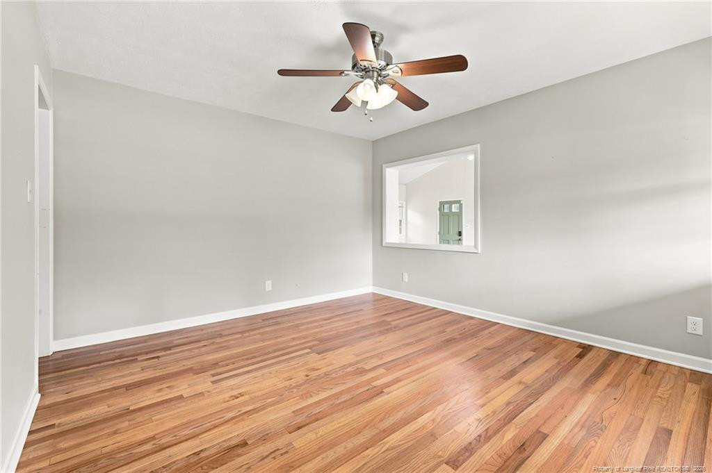3229 Sunnyside School Rd Property Photo 19